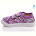 Кеды Prime-Opt Weestep W-R107850443-WS