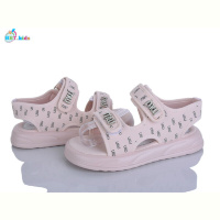 Босоножки BBT L861-3-5