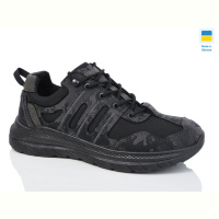 Кроссовки Lot Shoes N23-05 сірий