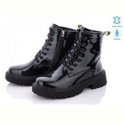 Ботинки ITTS E292-5