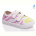 Кеды Prime-Opt Weestep WS-R107850442-WS