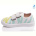 Кеды Prime-Opt Weestep WS-R107850442-WS