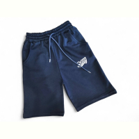 Шорты Kids-modnik 3900 графіт (13-16)