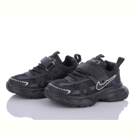 Кроссовки Ok Shoes A769-1