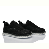 Кроссовки Loretta L053