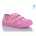 Кеды Prime-Opt Weestep WS-R107850552-WS