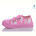 Кеды Prime-Opt Weestep WS-R107850552-WS