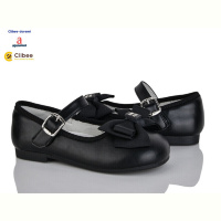 Туфли Clibee-Doremi B1655 black