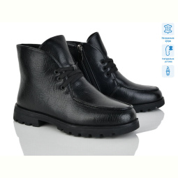 Ботинки Lino Marano L403M