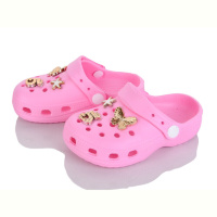 Кроксы BABYSHOP 2630-5