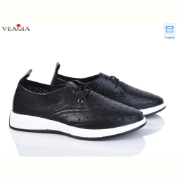 Туфли Veagia-ADA BN05-1