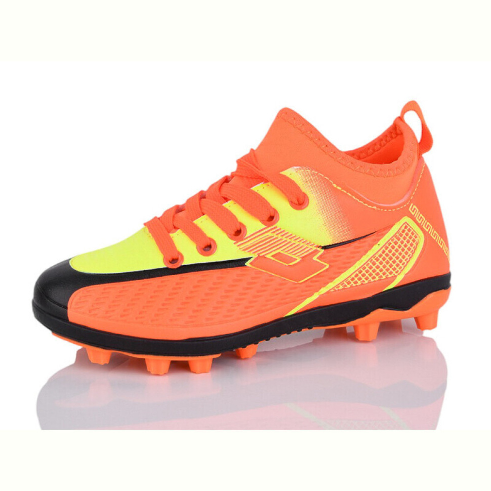 Футбольная обувь ASHIGULI C21-6