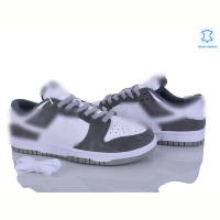 Кроссовки Dan Marest A2629-17