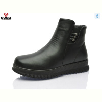 Ботинки SUBA M519