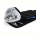 Перчатки Королева B152-75 black