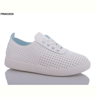 Кроссовки Princess L206