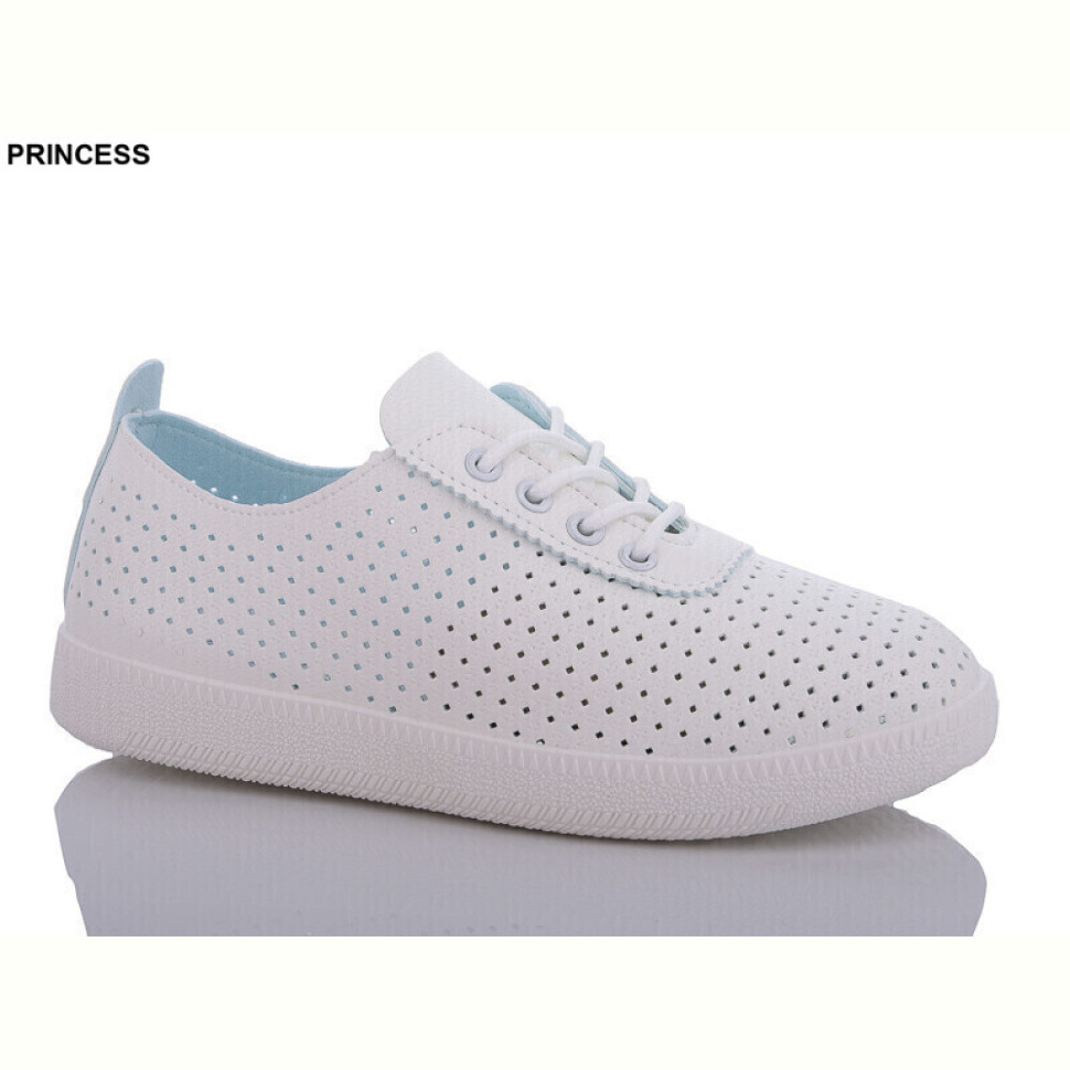 Кроссовки Princess L206