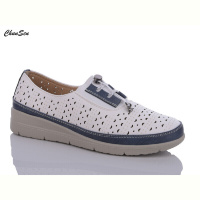 Туфли Chunsen B03-3