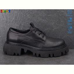 Туфли Sharif H918058-1