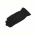 Перчатки Королева A33-03 black