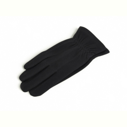 Перчатки Королева A33-03 black
