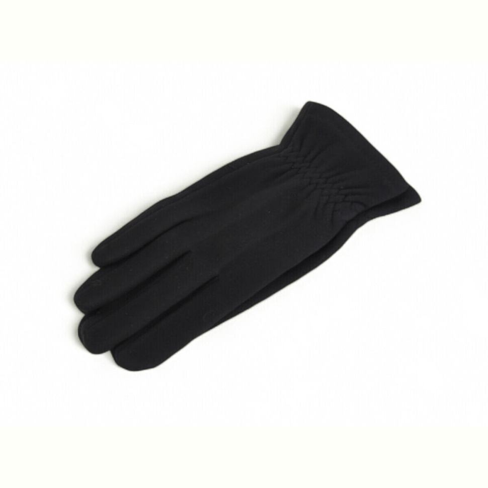 Перчатки Королева A33-03 black