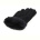 Перчатки Королева A33-03 black