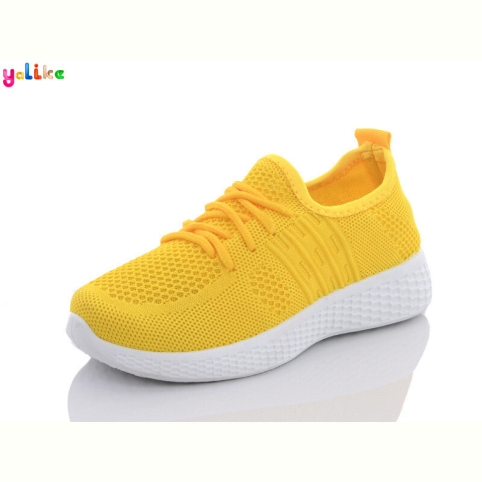 Кроссовки Yalike 1-40