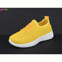 Кроссовки Yalike 1-40