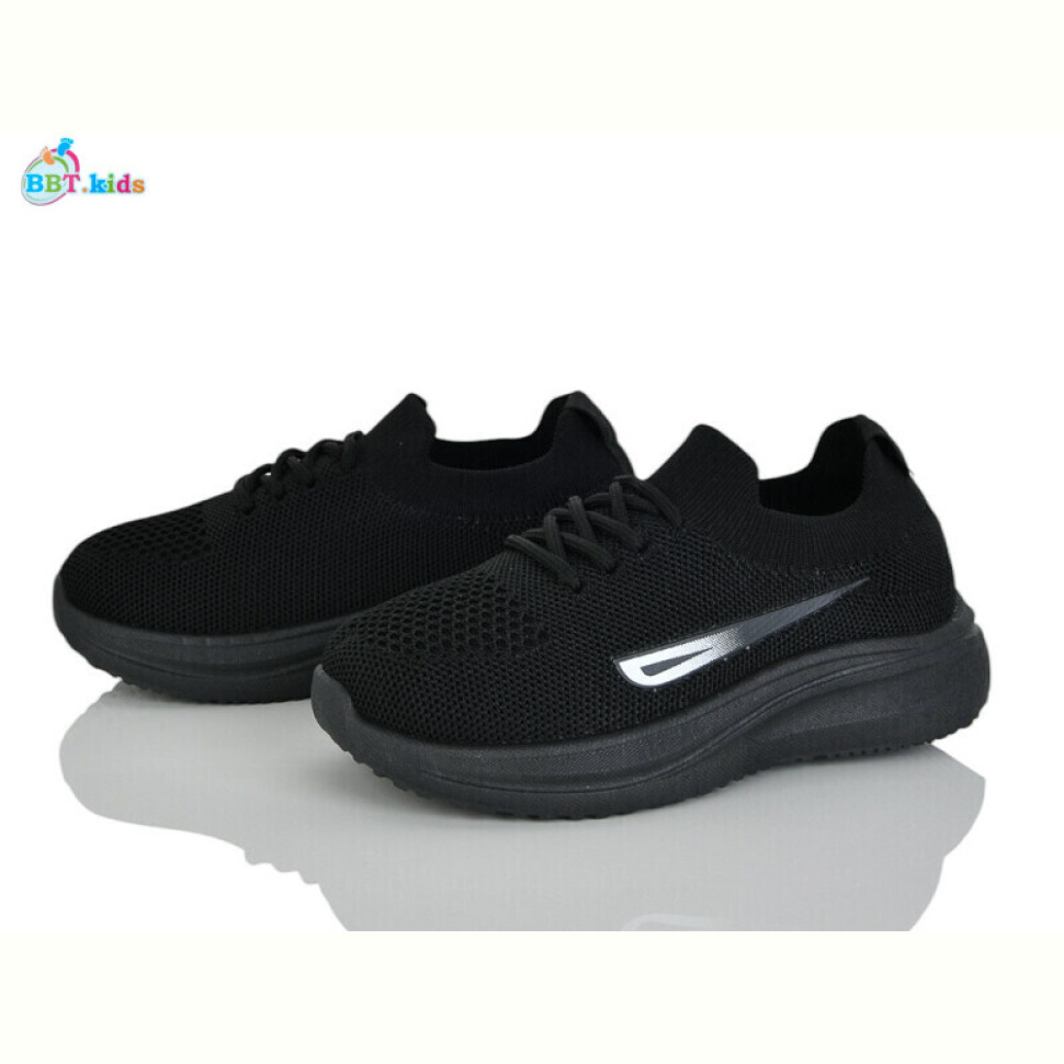 Кроссовки BBT F789-3-6