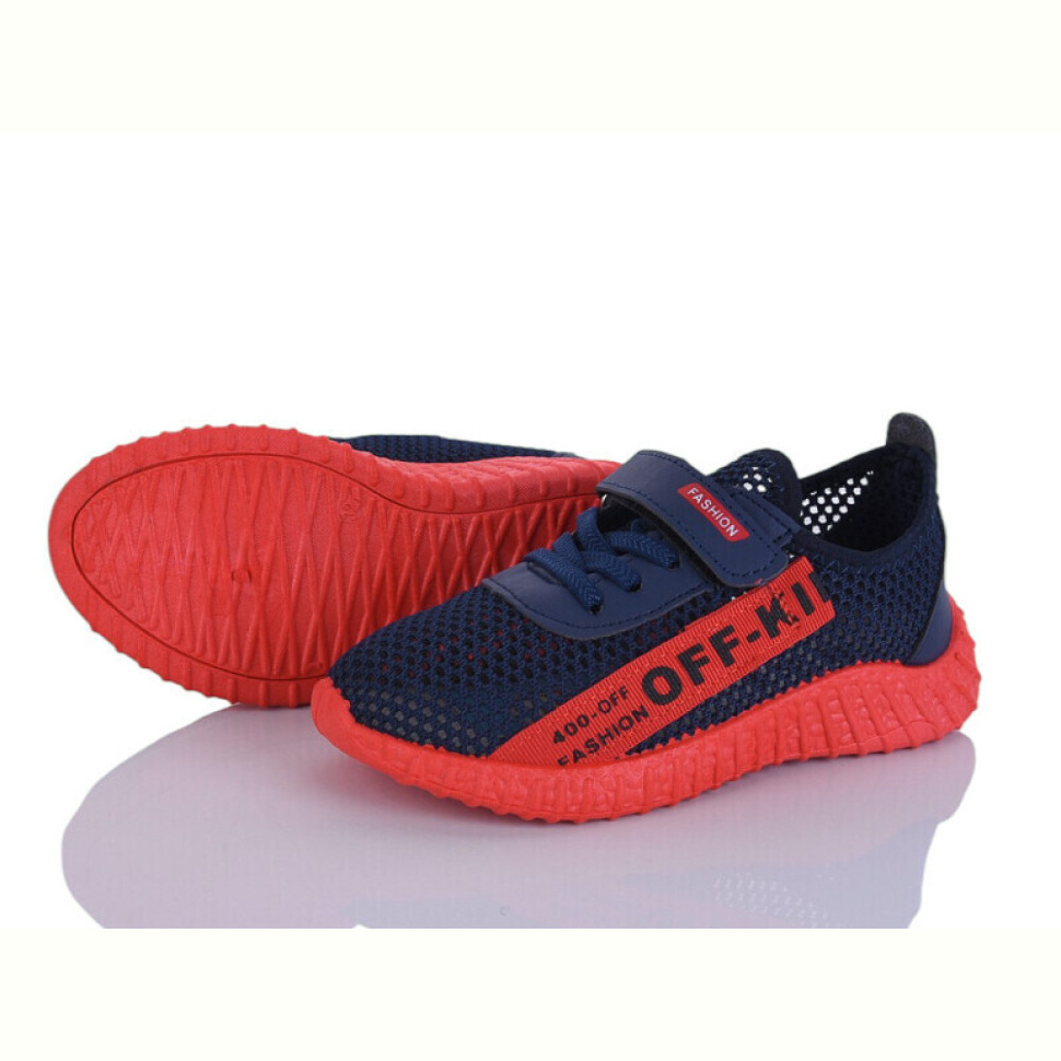 Кроссовки Red Hat 59-6312-1