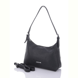 Сумка Sheng Ma-Lusha 883308-1 black