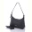Сумка Sheng Ma-Lusha 883308-1 black