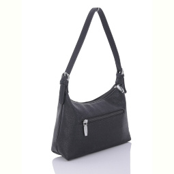 Сумка Sheng Ma-Lusha 883308-1 black