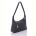 Сумка Sheng Ma-Lusha 883308-1 black