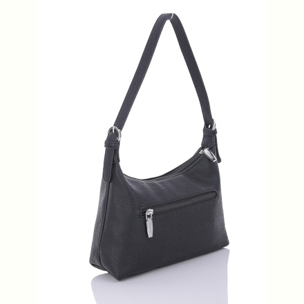 Сумка Sheng Ma-Lusha 883308-1 black
