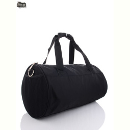 Сумка Superbag 561 black (30-250)