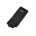 Перчатки CAP 266-1 black