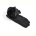 Перчатки CAP 266-1 black