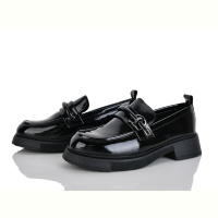 Туфли Бабочка-Mengfuna-AESD 6081-103