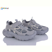 Кроссовки Bessky-Kellaifeng BY5107-4C