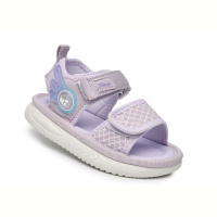 Босоножки TOM.M T65067D