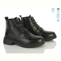 Туфли Ailinda 5414-2M