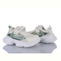 Кроссовки Xifa kids HY2550-1M