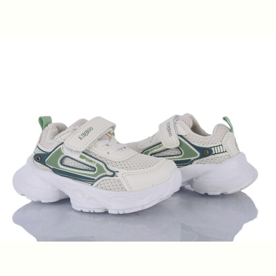 Кроссовки Xifa kids HY2550-1M