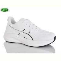 Кроссовки Bayota B5271-3