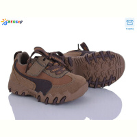 Кроссовки Bessky-Kellaifeng BD5247-5A