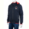 Куртка M7 7795 navy