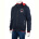 Куртка M7 7795 navy