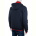 Куртка M7 7795 navy